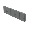 Boxes - 1441-A48X5E19618-ND - DigiKey