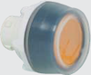 Illuminated Push-Buttons -- T12AP10 - Image
