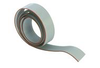 Flat Cables - 09180287001 - Powell Electronics, Inc.