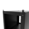 Racks & Cabinets - RCSCBAY - Powell Electronics, Inc.