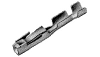 Terminals - 5531216-3 - Powell Electronics, Inc.