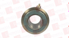 Bearing - 116638778 - Radwell International