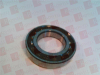 Bearing - 43749603 - Radwell International