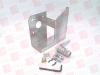 Electric Actuator - 32636463 - Radwell International