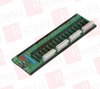 PLC Module/Rack - 516578 - Radwell International