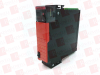 PLC Module/Rack - 34127396 - Radwell International