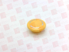 Pushbutton - 67624379 - Radwell International