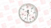 Thermometer - 52541968 - Radwell International