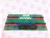 PC Board PLC/Add-On Board - 149458 - Radwell International
