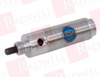 Pneumatic Cylinder - 157349935 - Radwell International