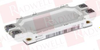 IGBT Module - 160009842 - Radwell International