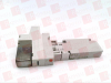 Control Valve -- 23770667 - Image