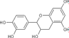 Cianidanol - 18558 - Medical Isotopes, Inc.