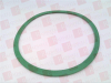 Pump Accessory - 107539481 - Radwell International
