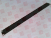Panel Accessory - 21559538 - Radwell International