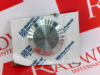 Pump Accessory - 54778851 - Radwell International