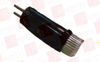 Fuse - 25514217 - Radwell International