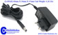 Switching Power supplies -- S-12V0-1A0-EV30 - Image