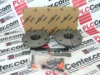Reducer - 64088633 - Radwell International