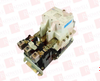 Starter - 62449 - Radwell International