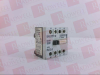 Auxiliary Contact - 57299743 - Radwell International
