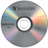 DVD-R DL - 95165 - Verbatim Corporation