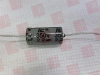 Capacitor -- 32508395
