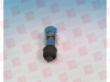 Servo Motor - 4914414 - Radwell International