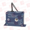 Current Sensor -- 25898395