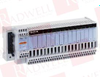VDC Logic I/O Module - 57414326 - Radwell International