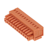 Headers, Plugs and Sockets - 2946-734-212-ND - DigiKey