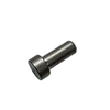 Sensor Matched Magnets - 5555-MICROPLUGMAGNET-D-ND - DigiKey