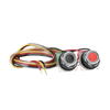 Accessories - 4008-9999SA3-ND - DigiKey