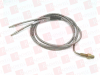 Fiber Optic Cable - 563939 - Radwell International