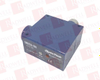 Ultrasonic Sensor - 57636279 - Radwell International