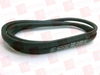 Belt - 6763880 - Radwell International
