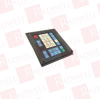 Keypad/Keyboard - 148163986 - Radwell International