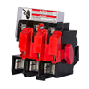 Circuit Protection Accessories - 3473-HNB64-ND - DigiKey