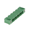 Headers, Plugs and Sockets - 0397260005-ND - DigiKey