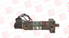Solenoid Valve -- 226788570