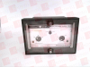 PLC Module/Rack - 111630987 - Radwell International