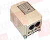 Drive - 6445232 - Radwell International