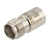 Coaxial Cables (RF) - 5073-LCCA31402-FT1-ND - DigiKey