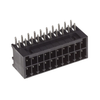 Headers, Plugs and Sockets - 2946-713-1430-ND - DigiKey