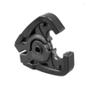 Crimp Heads, Die Sets - 1742-BAT207T7-ND - DigiKey