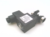 Solenoid Valve - Radwell International