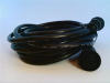 Industrial Computer Cable - Radwell International