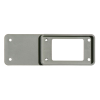 Heavy Duty Connector Accessories - 1664990000-ND - DigiKey