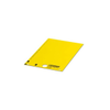 Labels, Stickers, Decals - Blank - 0803834-ND - DigiKey