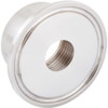 Unclassified - 1882-2126242-ND - DigiKey
